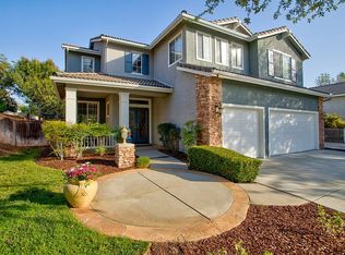 6932 Harvest Ln, Riverside, CA 92506