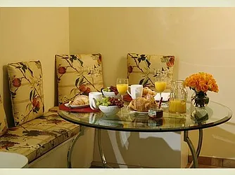 Sold by Stribling