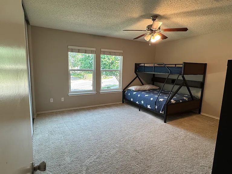 3318 High Cotton Way — Photo 30