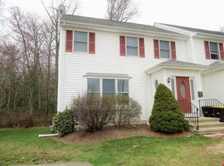 1697 Main St #A, Weymouth, MA 02190
