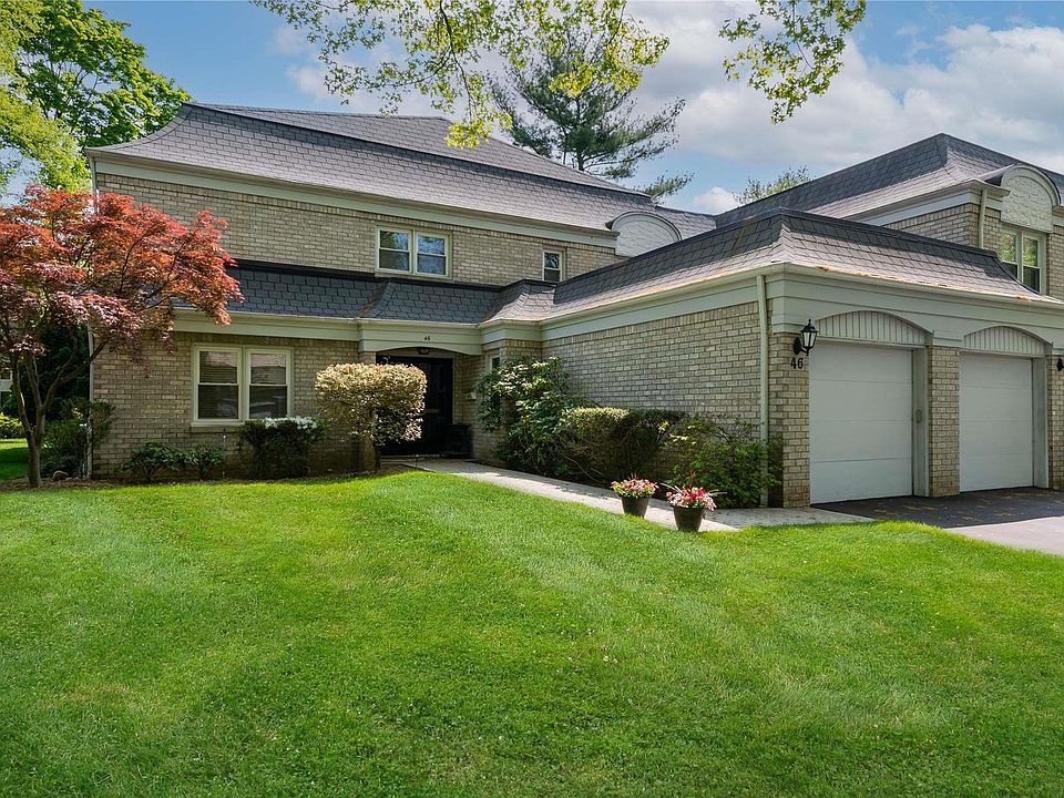 1st image of 46 Fairway Drive #46