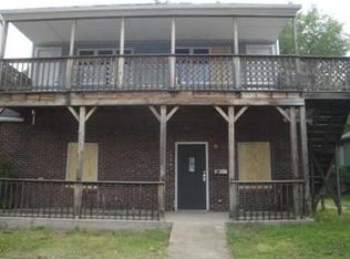 1522 17th Ave N, Nashville, TN 37208