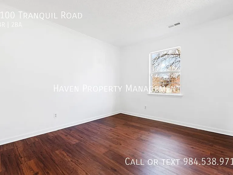 4100 Tranquil Rd — Photo 20