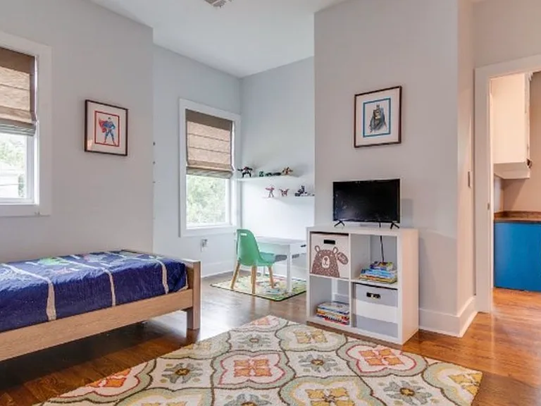 1714 Northview Ave — Photo 15