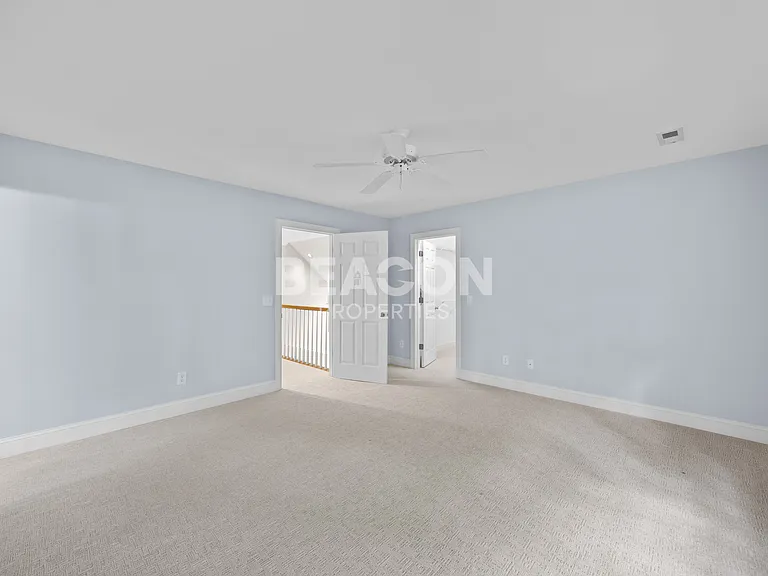 2000 Wycliffe Ct — Photo 41