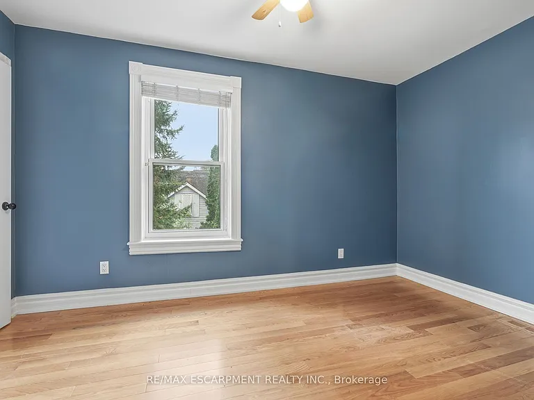 359 Herkimer St #UPPER — Photo 11