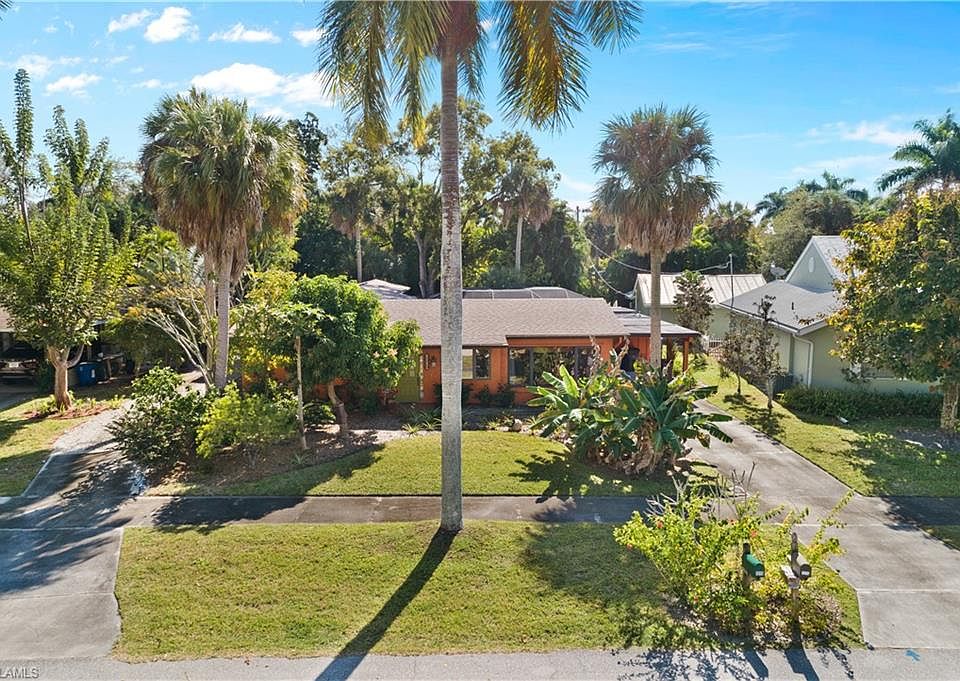 1st image of 1210 La Faunce Way