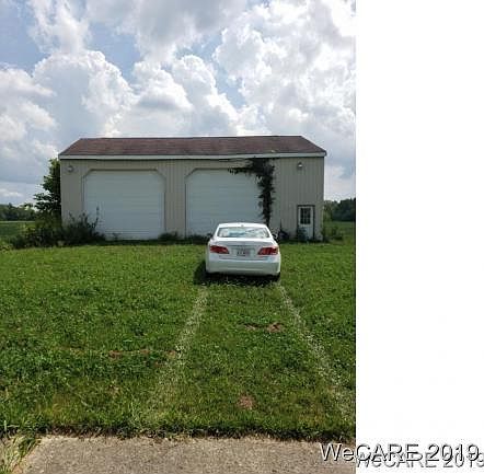 1st image of 3911 Sunnydale St