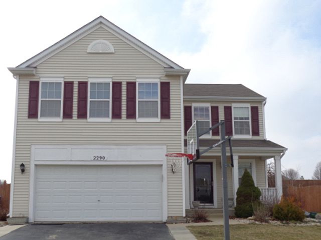 1st image of 2290 Crescent St