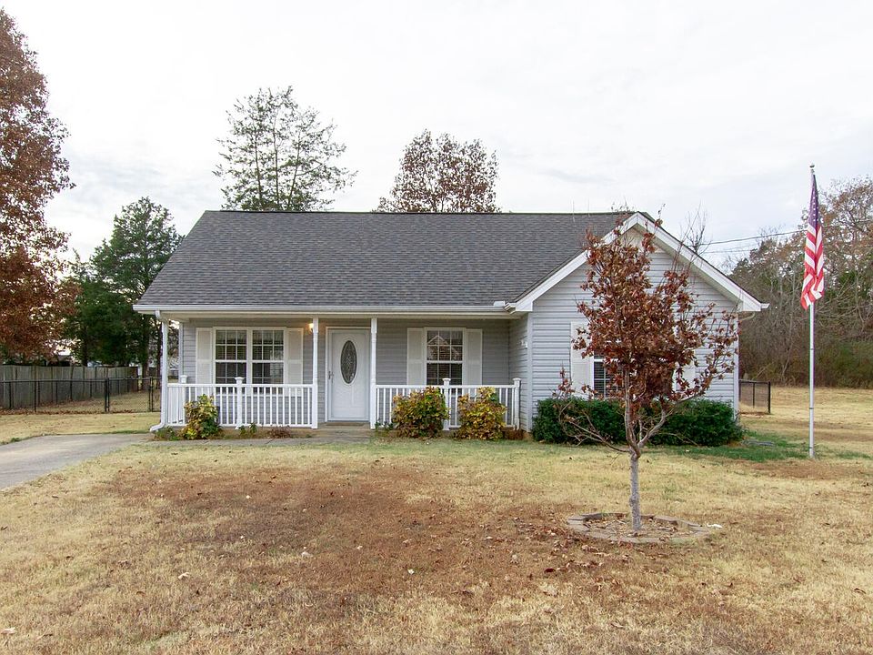 1st image of 311 Swanridge Ct
