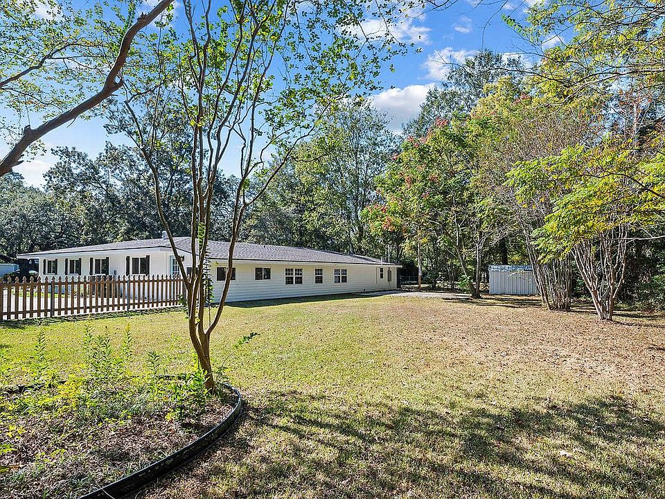 2nd image of 5163 Abelia Dr