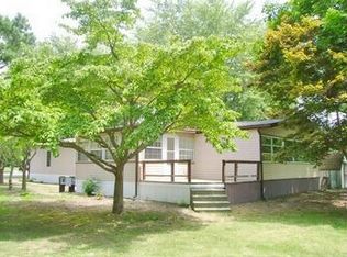 33288 Waterview Ct, Lewes, DE 19958