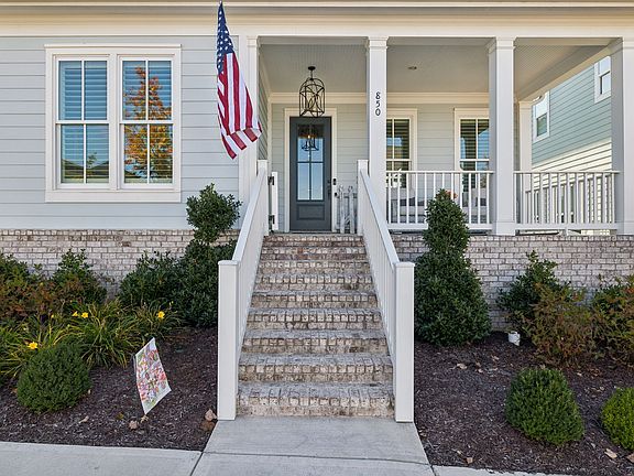 4th image of 850 Horizon Dr