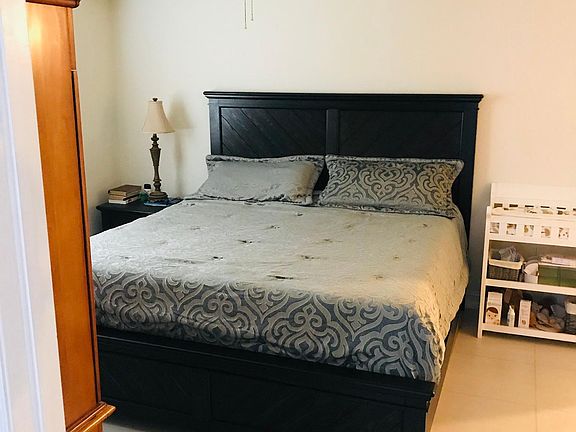 3rd image of 7827 Regal Heron Cir APT 202