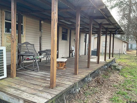 5th image of 8342 Farm Road 1567 E