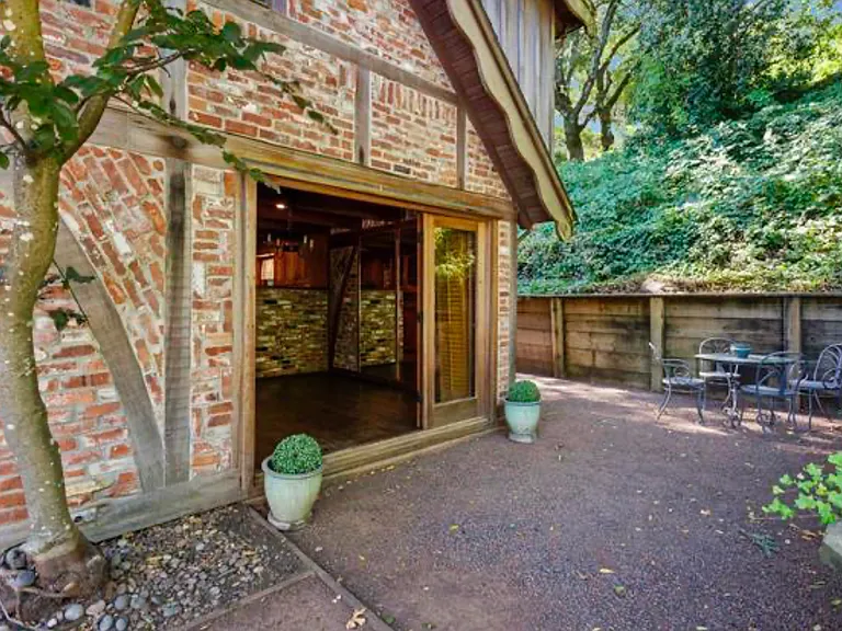 10 El Rincon — Photo 18