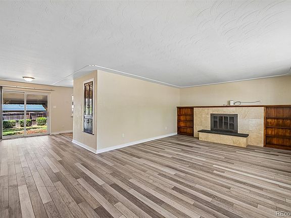 3rd image of 8853 Princeton Street