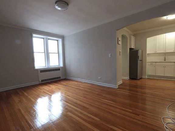 5th image of 465 84th St #D8
