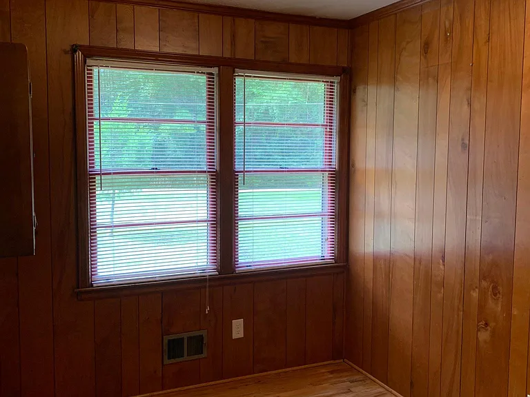 4208 Branning Dr — Photo 35
