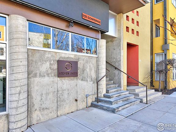 3rd image of 721 Confidence Dr #3