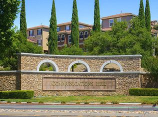 186 William Manly St Unit 7, San Jose, CA 95136