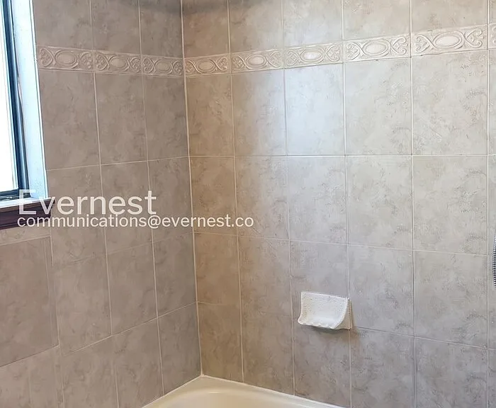 4121 Amber St — Photo 16
