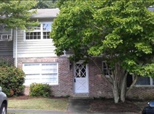 526 Oak Meadow Ln, Auburn, AL 36830