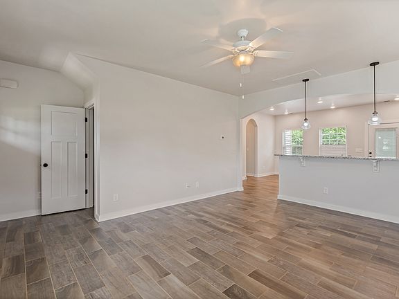 4th image of 4022 Ella Cook Cir