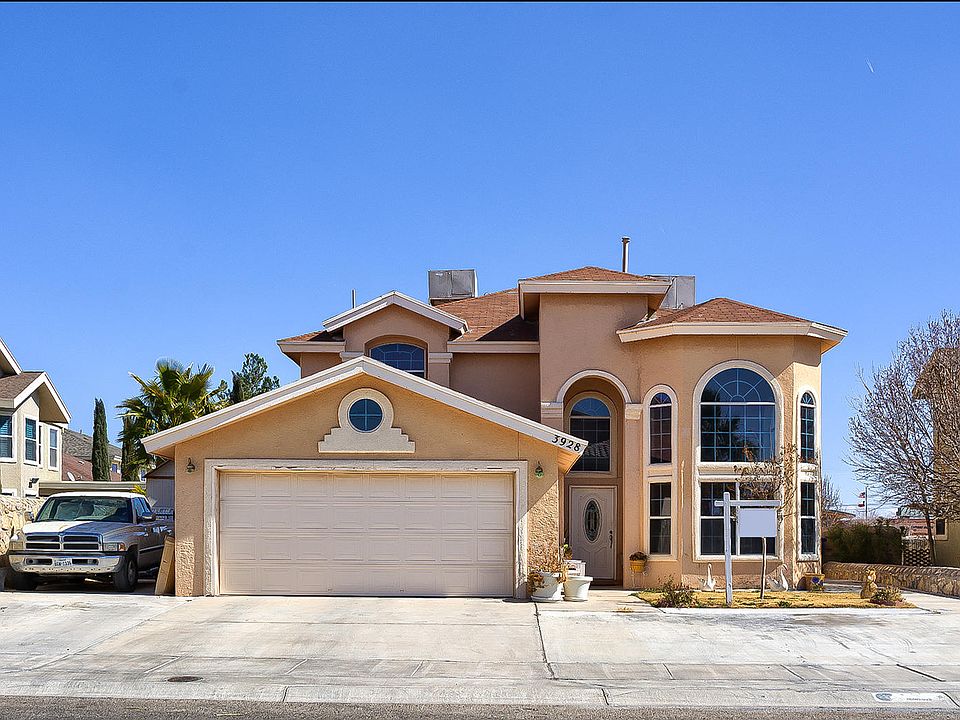 1st image of 3928 Tierra Aurora Dr
