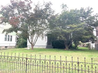 323 New St, Scranton, PA 18509