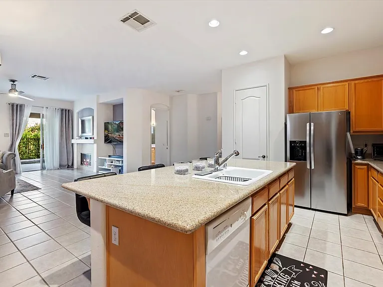 82831 Burnette Dr — Photo 16