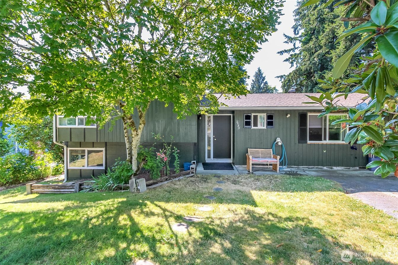 1st image of 2633 Lake Youngs Court SE