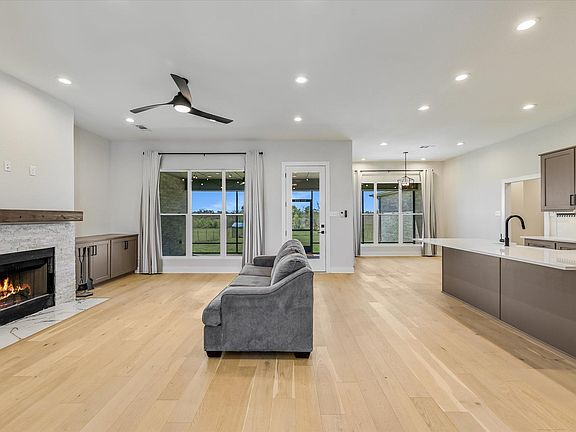 5th image of (Undisclosed Address)