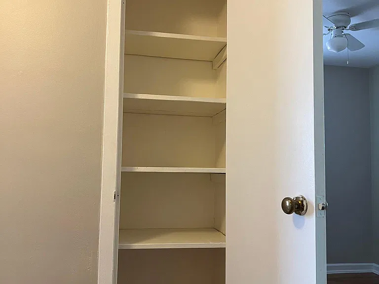 5377 Chillum Pl NE — Photo 25