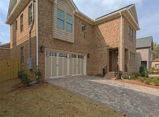 2778 Tallulah Dr, Atlanta, GA 30319