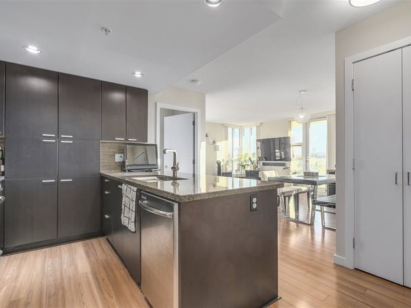 2 bedroom rental in Burnaby — photo 5