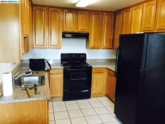 5th image of 2005 San Jose Dr Unit 263