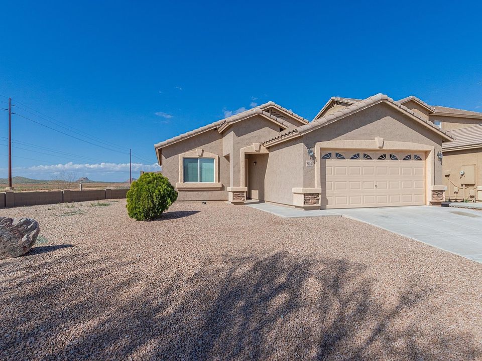1st image of 27946 N Gold Ln
