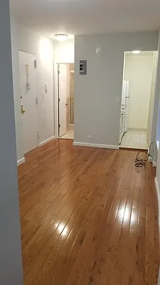 Rented by Prince Real Estate Associates LLC | media 6