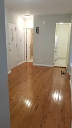 Rented by Prince Real Estate Associates LLC