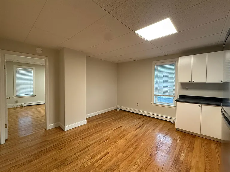 225 Albion St #1 — Photo 4