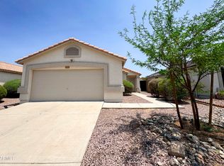 21429 N 30th Dr, Phoenix, AZ 85027