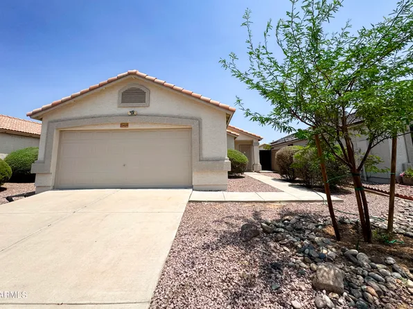 21429 N 30th Drive, Phoenix, AZ 85027