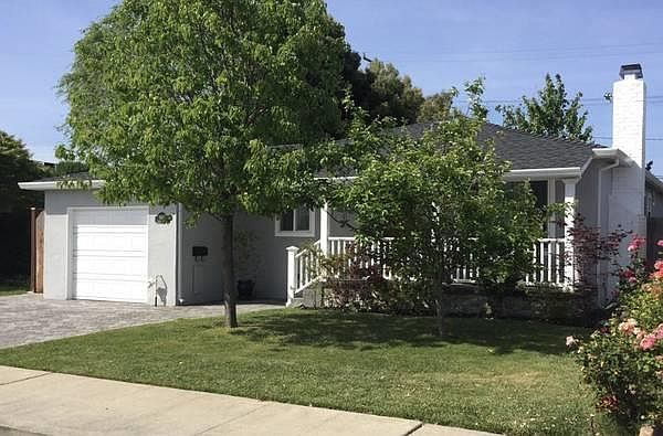 1st image of 3610 Branson Dr