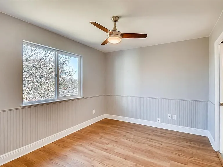6108 Skahan Ln — Photo 8