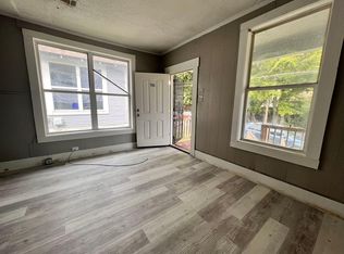 759 Saint Paul Ave #1, Memphis, TN 38126