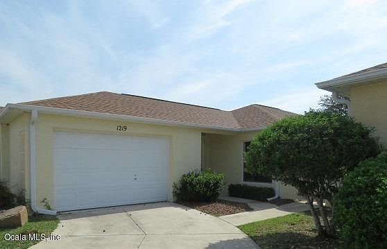 1st image of 1219 Santa Cruz Dr