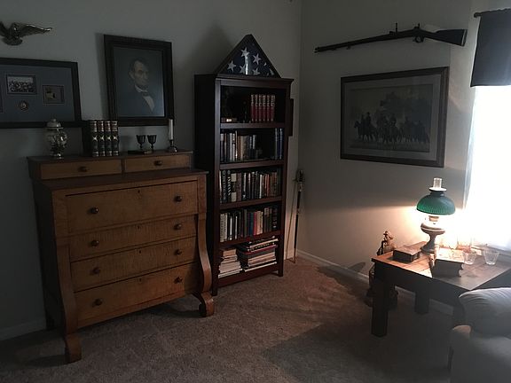 3rd image of 7854 Veronawalk Blvd