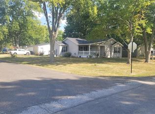 1000 S Illinois Ave, Litchfield, IL 62056