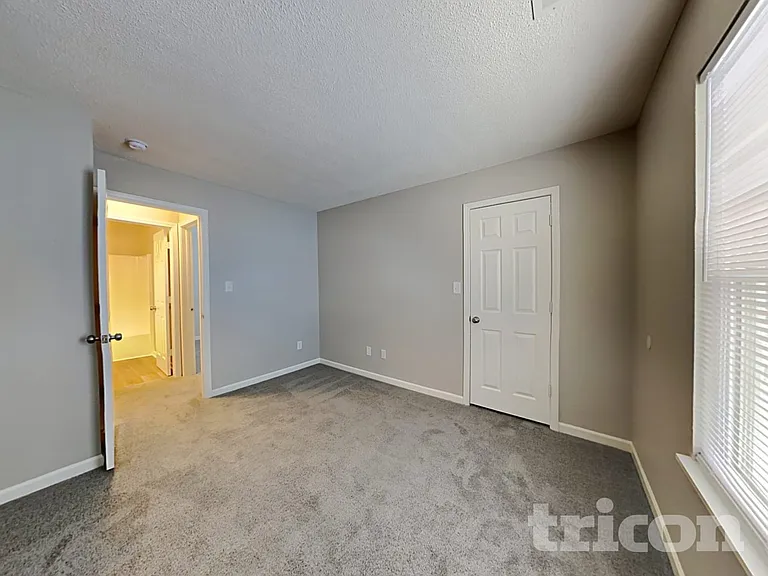 26 Kensington Ct — Photo 12